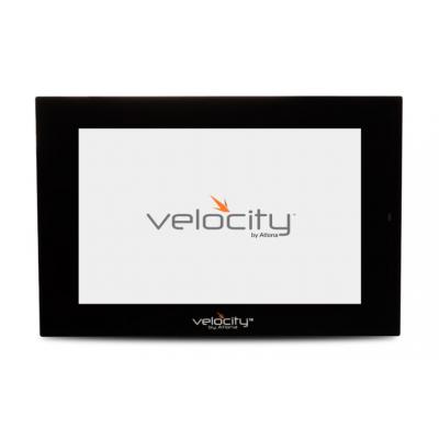 Atlona Velocity AV Control Systems